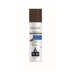 Biogance Gliss' Liss Cat Spray  150 ml