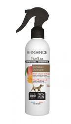 Biogance Nutri' Liss Dog Lotion  250 ml