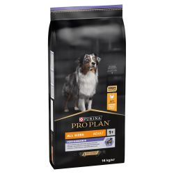 Pro Plan Adult All Size Performance Optipower  14 kg
