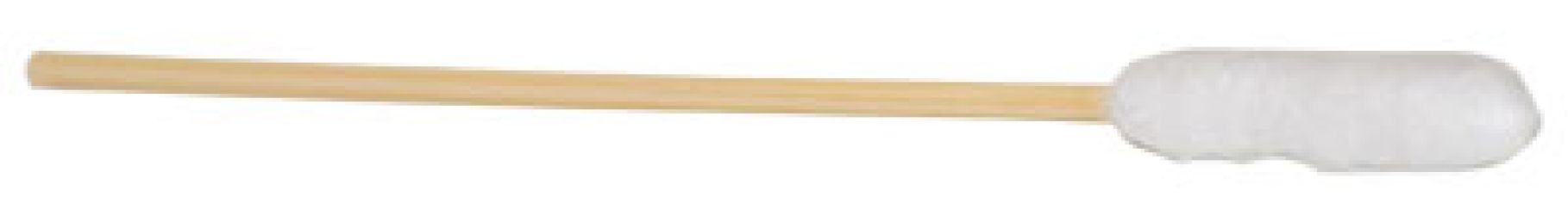 Bamboostick fültisztító pálca  50 db