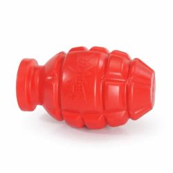 Camon hűsítő játék puha bomba  10x15 cm