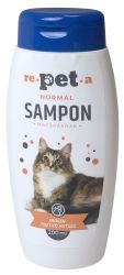 Repeta macskasampon  200 ml