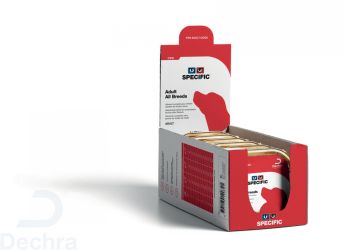 Specific FXW Adult konzervpástétom 7 x  100 g