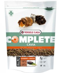 Versele Laga Cavia Complete tengeri malac számára  1.75 kg