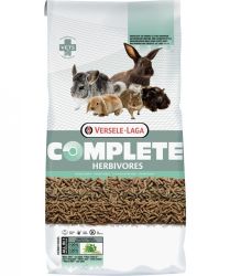 Versele Laga Cavia Complete tengeri malac számára  8 kg