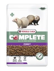 Versele Laga Ferret Complete - görény  750 g