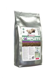 Versele Laga Ferret Complete- menyét  750 g