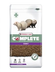 Versele Laga Ferret Complete - görény  2.5 kg