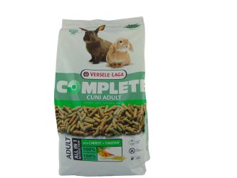 Versele Laga Ferret Complete- menyét  2.5 kg