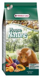 Versele Laga Mouse Nature - Egér  400 g