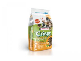 Versele Laga Crispy Snack Fibres  1.75 kg