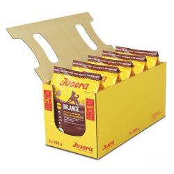 Josera Senior Balance 5 x  900 g