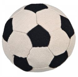 Trixie Softball  11 cm