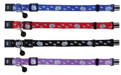 Trixie nyakörv  1 db