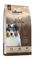 Chicopee CNL Adult Lamb & Rice  2 kg