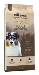 Chicopee CNL Adult Lamb & Rice  15 kg