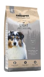 Chicopee CNL Light Lamb & Rice  2 kg