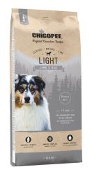 Chicopee CNL Light Lamb & Rice  15 kg