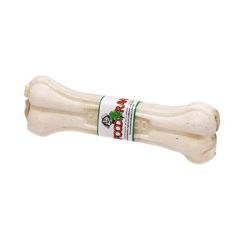 Farm Food Rawhide Dental Impressed 12,5 cm   1 db