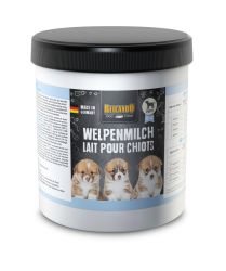 Belcando kölyöktej  0.5 kg