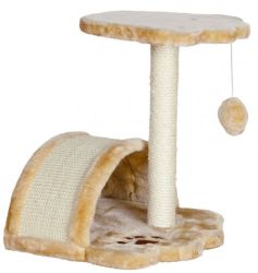 Trixie Vitoria kaparófa  Bézs 