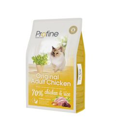Profine Cat Original Adult  10 kg