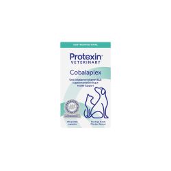 Protexin Cobalaplex kapszula  60 kapszula
