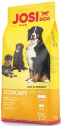 Josera JosiDog Economy  15 kg