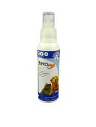 Fipromax 0,25 g/100 ml spray  100 ml
