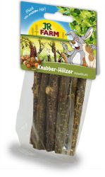 JR Farm Mogyorófa Pálcák  40 g