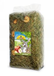 JR Farm Széna Almával  1.5 kg