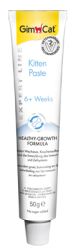GimCat Kitten paszta  50 g