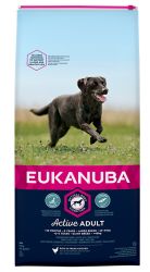 Eukanuba Active Adult Large Breed  15 kg