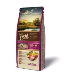 Sam's Field Fresh Chicken & Potato Adult Large  13 kg