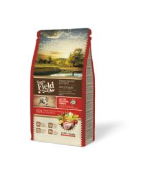 Sam's Field Fresh Chicken & Potato Adult Mini  8 kg