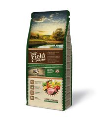Sam's Field Fresh Chicken & Potato Junior Large  13 kg