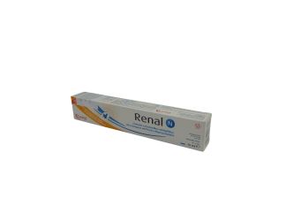 Renal N Oral paszta  15 ml