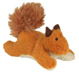 Trixie Plüss Mókus  9 cm