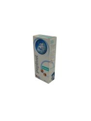 Peptivet sampon  200 ml