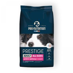 Pro-Nutrition Prestige Adult Exigent  12 kg