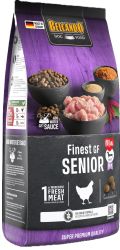 Belcando Finest Grain-Free Senior  1 kg
