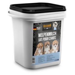 Belcando kölyöktej  2.5 kg