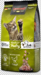Leonardo Adult Poultry GF  1.8 kg