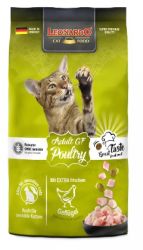 Leonardo Adult Poultry GF  1.8 kg