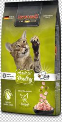 Leonardo Adult Poultry GF  7.5 kg