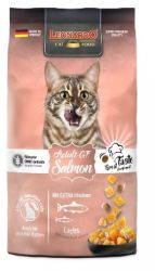 Leonardo Adult Salmon GF  1.8  kg