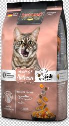 Leonardo Adult Salmon GF  1.8  kg