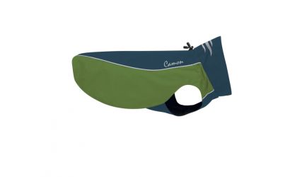Camon Brema kutyaruha  27 
