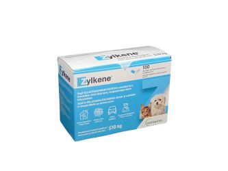 Zylkéne kapszula 75 mg   100 kapszula