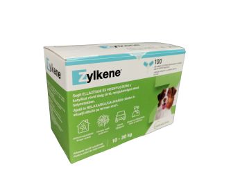 Zylkéne kapszula 225 mg   100 kapszula